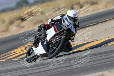 media/Oct-17-2024-Racers Edge (Thu) [[f51934c085]]/A Group/Session 3 (Turn 16)/